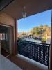 Annonce Vente Appartement Murcia