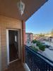 Acheter Appartement 102 m2 Murcia