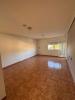 Acheter Appartement Murcia rgion MURCIA