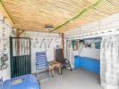 Acheter Maison 80 m2 Archez