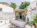 Acheter Maison Archez rgion MALAGA