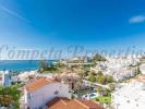 Annonce Vente Appartement Nerja