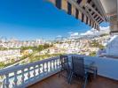 Acheter Appartement 60 m2 Nerja