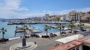 Annonce Vente Maison El-perello