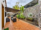 Annonce Vente Maison Tejina-de-isora