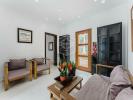 Acheter Maison 225 m2 Tejina-de-isora