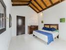 Acheter Maison Tejina-de-isora rgion SANTA-CRUZ-DE-TENERIFE