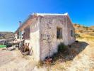 Annonce Vente 9 pices Maison La-majada