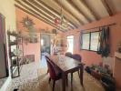 Acheter Maison 241 m2 La-majada