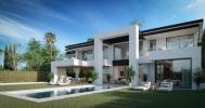 Vente Maison Marbella 14880