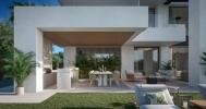 Annonce Vente Maison Marbella