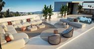 Acheter Maison Marbella