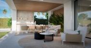 Acheter Maison Marbella rgion CORDOBA
