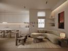Annonce Vente Appartement Madrid