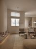 Acheter Appartement Madrid rgion ALMERIA
