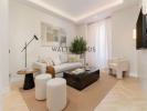 Annonce Vente Appartement Madrid