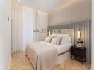Acheter Appartement Madrid rgion ALMERIA