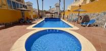 Annonce Vente Appartement Orihuela-costa