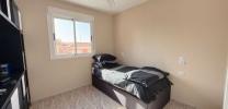 Acheter Appartement Orihuela-costa