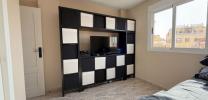 Acheter Appartement Orihuela-costa rgion ALICANTE