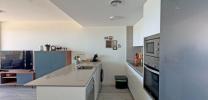 Acheter Appartement Cartagena rgion MURCIA