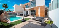 Annonce Vente Maison Orihuela-costa