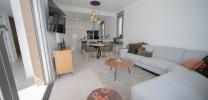 Acheter Maison 132 m2 Orihuela-costa