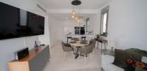 Acheter Maison Orihuela-costa rgion ALICANTE
