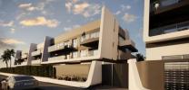 Annonce Vente Appartement Santa-pola