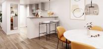 Acheter Appartement Santa-pola rgion ALICANTE