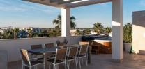 Vente Appartement Guardamar-del-segura 03140