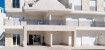 Annonce Vente Appartement Guardamar-del-segura