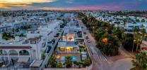 Annonce Vente Maison Ciudad-quesada