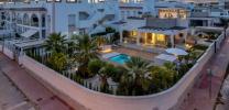Acheter Maison 102 m2 Ciudad-quesada