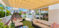 Acheter Maison 122 m2 Ciudad-quesada