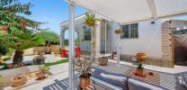 Annonce Vente Maison Polop