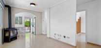 Acheter Maison 84 m2 Polop