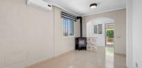 Acheter Maison Polop rgion ALICANTE