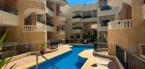 Annonce Vente Appartement Jacarilla