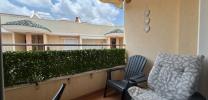 Acheter Appartement 90 m2 Jacarilla