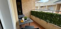 Acheter Appartement Jacarilla rgion ALICANTE