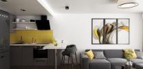 Acheter Appartement 83 m2 Alicante