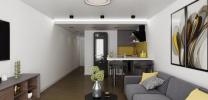 Acheter Appartement Alicante rgion ALICANTE