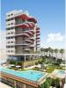 Annonce Vente Appartement Calpe