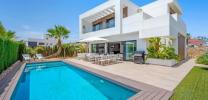 Annonce Vente Maison Ciudad-quesada