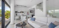 Acheter Maison 160 m2 Ciudad-quesada