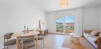 Acheter Maison 105 m2 Ciudad-quesada