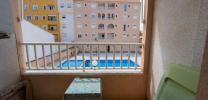 Annonce Vente Appartement Torrevieja