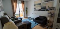 Acheter Appartement Torrevieja rgion ALICANTE