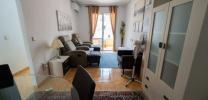 Acheter Appartement 69 m2 Torrevieja